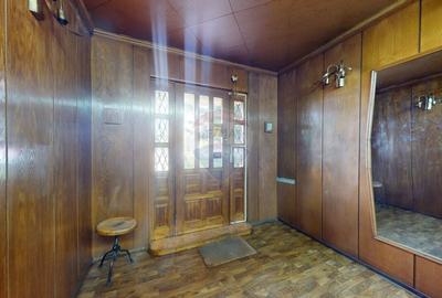 Comision 0% | Spatiu Comercial | Atelier de bijuterii |  VAD | Saturn - 8