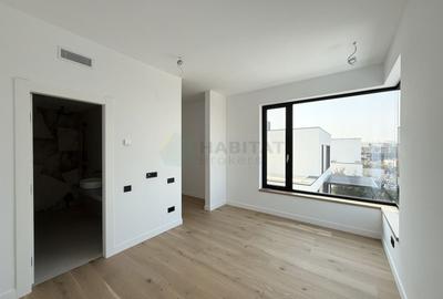 Duplex cu 4 camere cu Canalizare în Tunari - 17