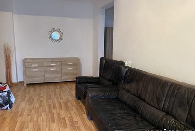 Apartament cu 2 camere decomandat în Chibrit - 3