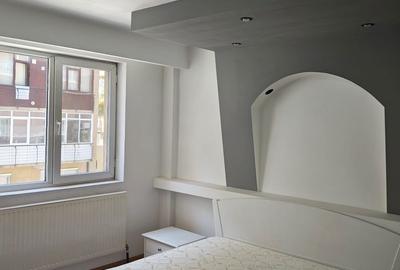 Apartament cu 2 camere decomandat în Calea București - 2