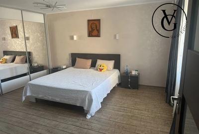 Casa P+1+M Stadionul Farul - 6