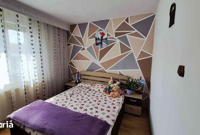 Apartament cu 2 camere decomandat în Cetate - 3