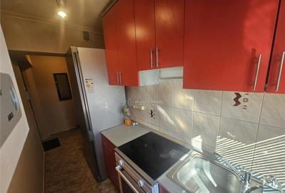 Resita, 2 Cam. Mobilat Utilat, Micro 3 - 18