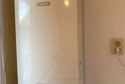 Apartament cu 2 camere decomandat în Periam - 14