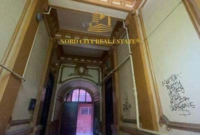Vanzare Cladire Istorica-Centrul vechi-Unirii-Ultracentral-Investite - 20