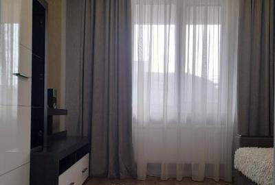 Apartament cu 1 camera Calea Turzii Apartament cu 1 camera Calea Turzii - 4