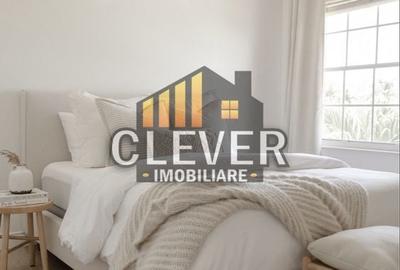 Titan Theodor Pallady Apartament 3 camere cu terasa 54mp - 2