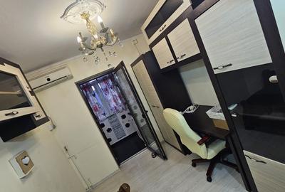 ENACHITA VACARESCU 2 camere decomandat la 325 euro/luna - 18