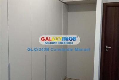 Apartament cu 3 camere decomandat, mobilat în Aviației - 8