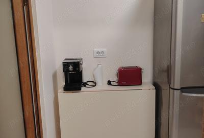 Garsoniera de inchiriat - 2