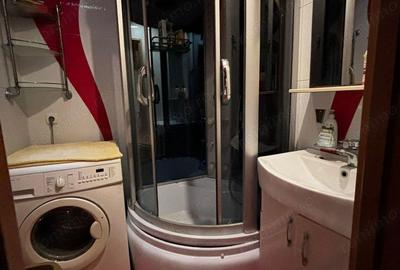 Ofer spre inchiriere apartament cu 3 camere ?tefan cel Mare Ofer spre inchiriere apartament cu 3 camere ?tefan cel Mare - 6