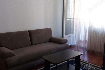 Apartament cu 4 camere semidecomandat în Orșova - 7