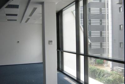 Spatii birouri de inchiriat zona Calea Calarasilor, Bucuresti - 3
