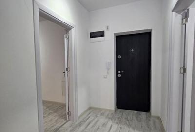 2 Camere | Pallady | Prox. Metrou | Centrala | loc de parcare - 6