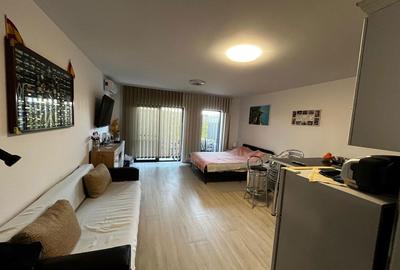 Apartament în Central - 4