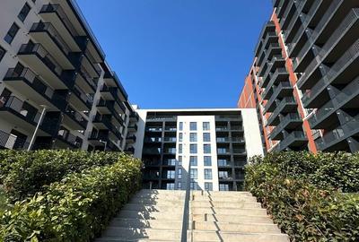 Apartament cu 3 camere semidecomandat în Theodor Pallady