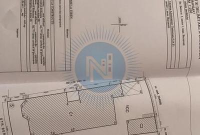 Vila individuala Capitale Vila individuala Capitale - 35