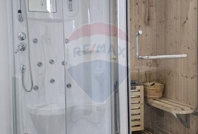 Casa / Vila cu 5 camere de vanzare in Mihoveni Suceava - 30