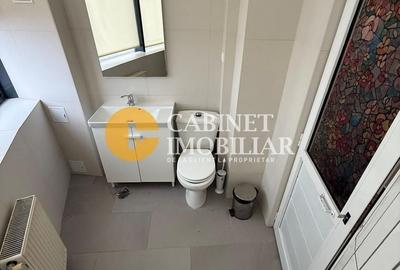 Birou, de 320 mp, în Podu Roș - 9