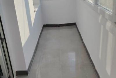 Apartament cu 2 camere decomandat în Gheorgheni - 4