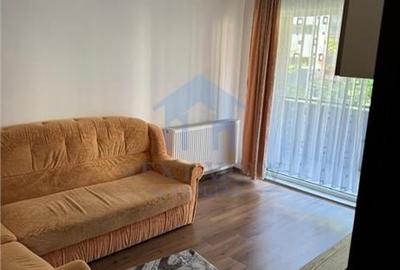 Apartament 2 camere, Iris - 3