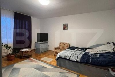 Casa in Targu-Mures, zona Unirii - 2