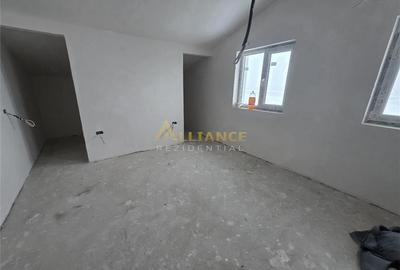 Casă individuală cu 4 camere cu Teren 370 Mp în Berceni - 10