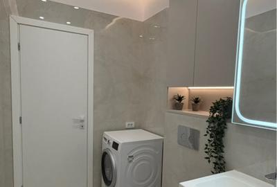 Garsoniera Lujerului exigent plaza faza 5 - 2