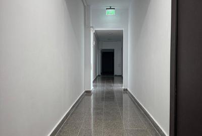 Apartament cu 2 camere decomandat, mobilat în Pipera - 14