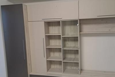 Apartament 2 camere -Tatarasi Nord- - 4