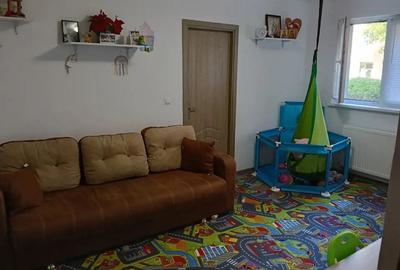 Apartament 2 camere confort 2 P - 3