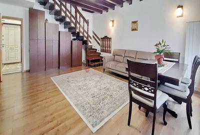 Casă individuală cu 5 camere cu Canalizare în Sânpetru - 2