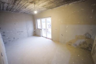 Casa la gri - Romanesti - 17