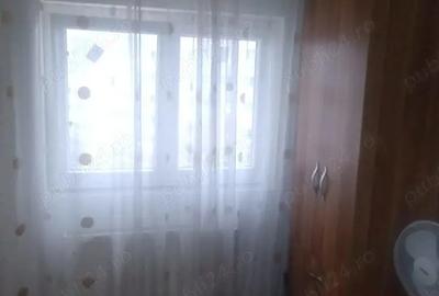 Vanzare Apartament 3 camere langa metrou Gorjului - 10