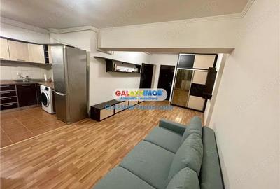 Apartament 2 camere | N. Grigorescu | Centrala Proprie | 5min. metrou - 1