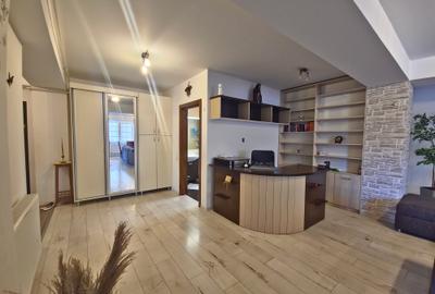 Apartament cu 3 camere decomandat, mobilat în Energia - 16