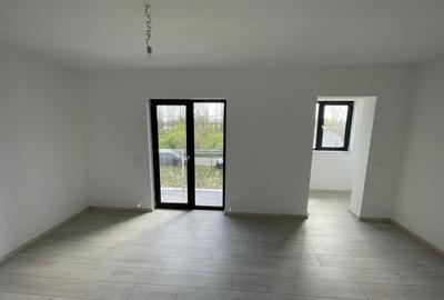 Casa noua P+1 cu teren de 330mp si toate utilitatile la Braniste/Podari - 8