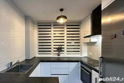 Apartament cu o camera de vanzare in zona Lipovei - 5