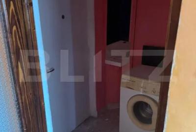 Garsonieră în Burdujeni - 6