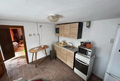 Casa de vanzare Tg Jiu - 3