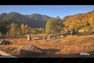 Casă cu 5 camere în Agăș - 4