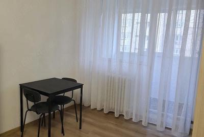 Garsonieră semidecomandată în Pantelimon - 7