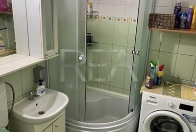 Apartament 2 camere Pallady / bloc anvelopat fara risc - 4