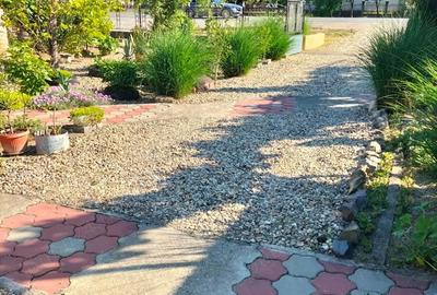 Casă în Băbășești - 15