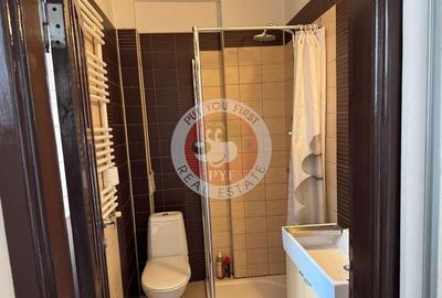 Tineretului | 4 camere | 164mp | Duplex | B12453 - 5