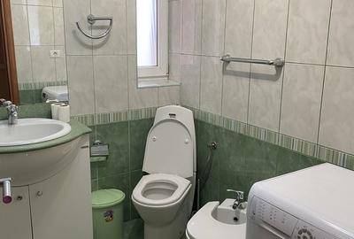 Apartament cu 3 camere decomandat în 1 Mai - 3