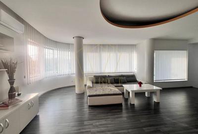 Pensiune superba cu piscina | COMISION 0 | Girocului - 17