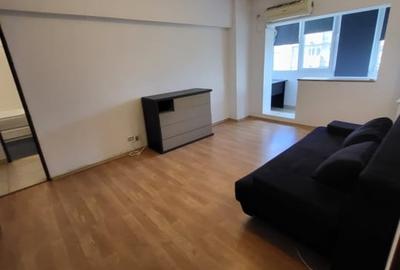 APARTAMENT 2 CAMERE-CALEA 13 SEPTEMBRIE-MOBILAT UTILAT APARTAMENT 2 CAMERE-CALEA 13 SEPTEMBRIE-MOBILAT UTILAT - 13