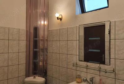 Casa in Deva (plus curte), zona centrala - 5