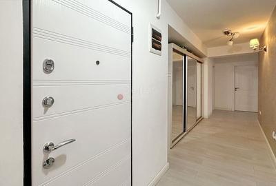 Priveliste Deosebita Zona Linistita - 14